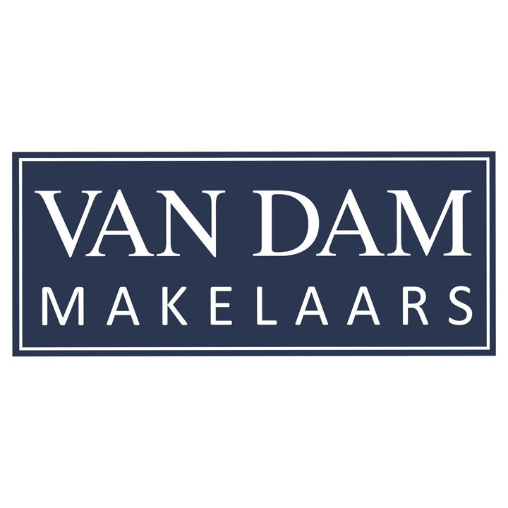 Van Dam Makelaars