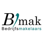 B/mak Bedrijfsmakelaars