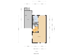 Bekijk plattegrond