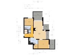 Bekijk plattegrond