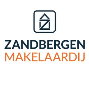 Zandbergen makelaardij