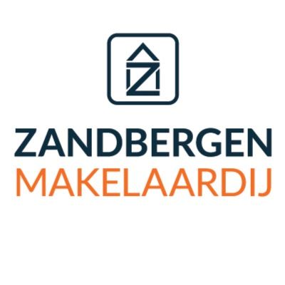 Zandbergen makelaardij | NVM