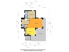 Bekijk plattegrond