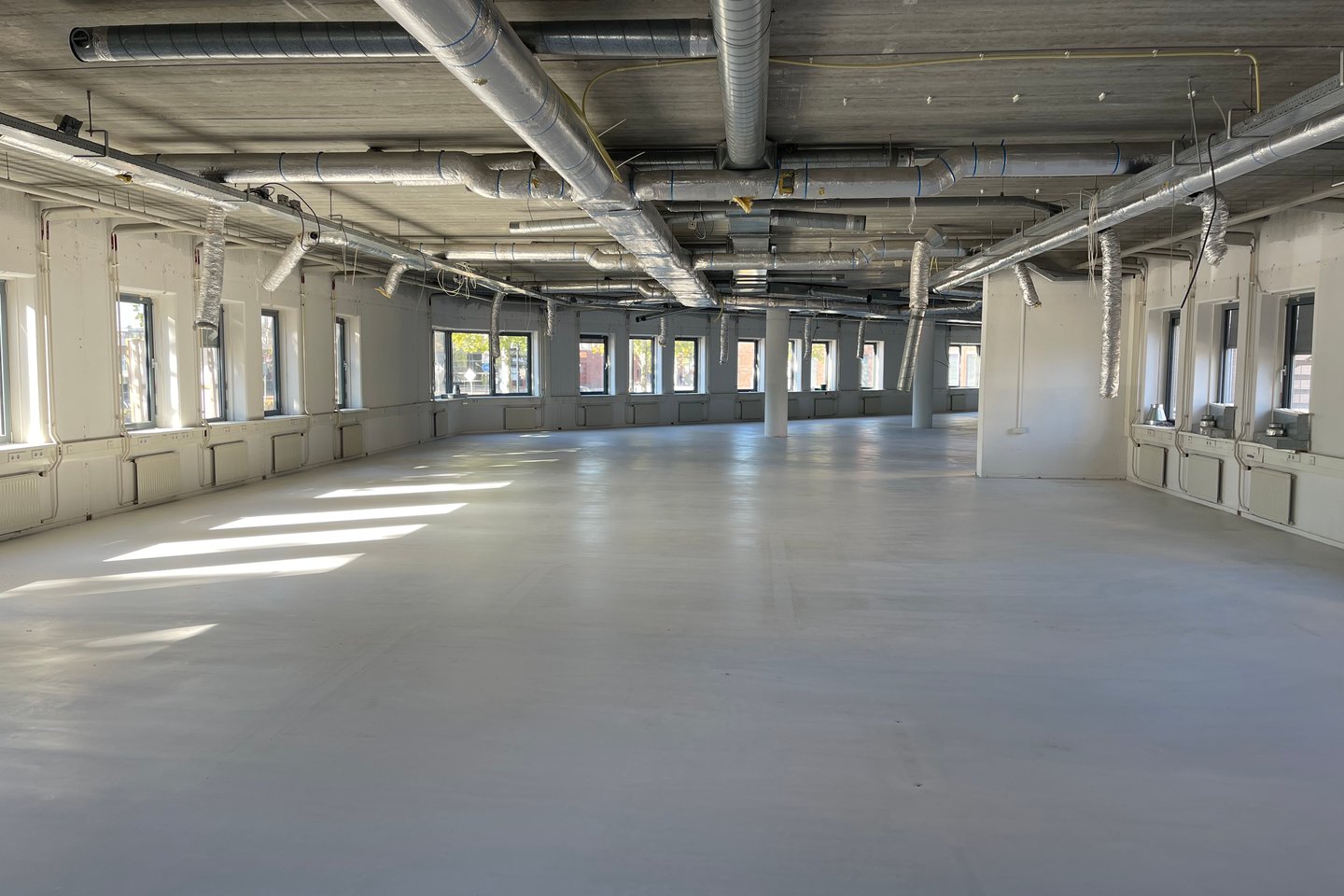 Bekijk foto 3 van Egbert Gorterstraat 2-14