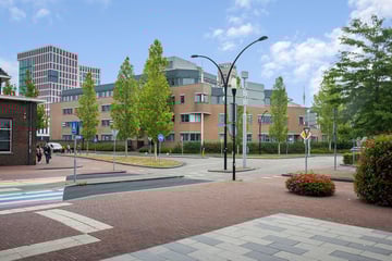 Bekijk foto's