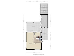 Bekijk plattegrond