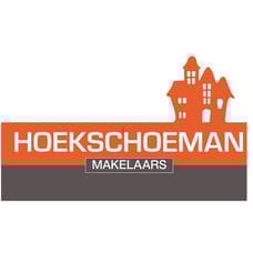 Hoekschoeman makelaars