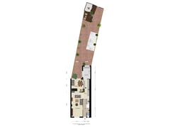 View floorplan