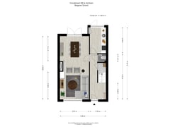 Bekijk plattegrond
