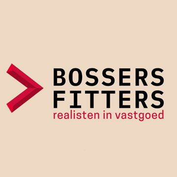 Bossers & Fitters Bedrijfshuisvesting B.V.