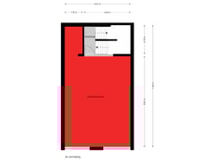 Bekijk plattegrond