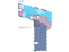 Bekijk plattegrond