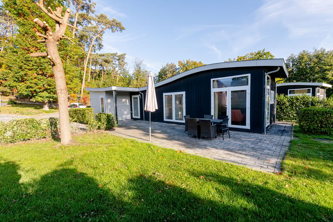 Photo 2 of Akerstraat 153-125