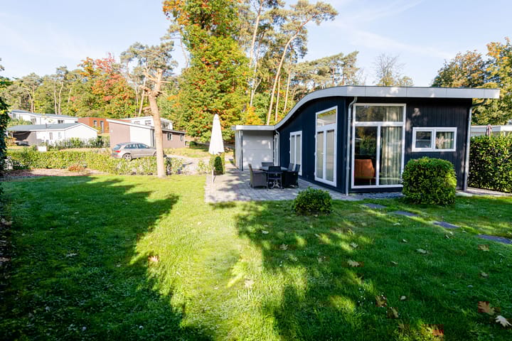 Foto 3 van Akerstraat 153-125