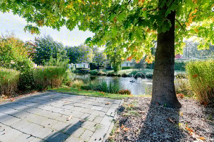 Foto 4 van Akerstraat 153-125