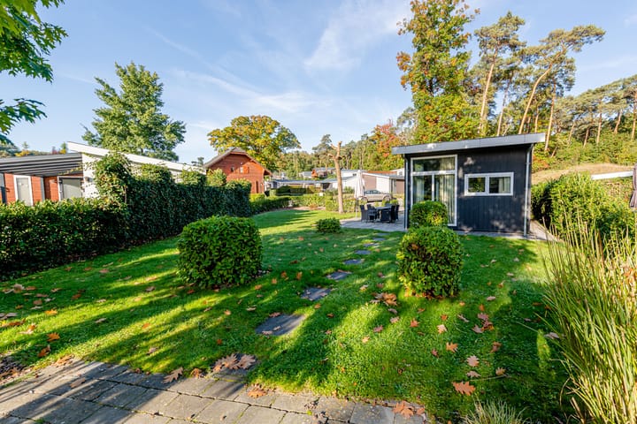 Foto 6 van Akerstraat 153-125