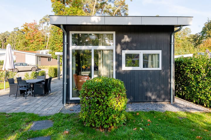 Foto 7 van Akerstraat 153-125