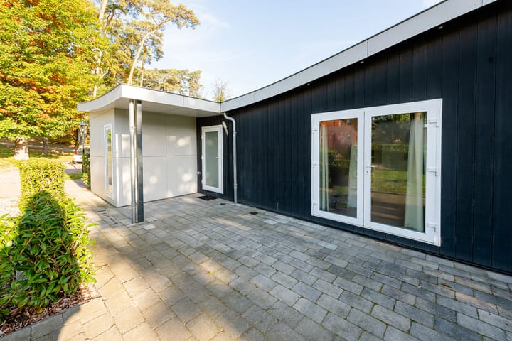 Foto 8 van Akerstraat 153-125