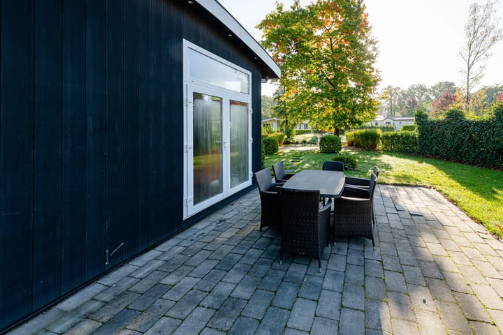 Foto 9 van Akerstraat 153-125