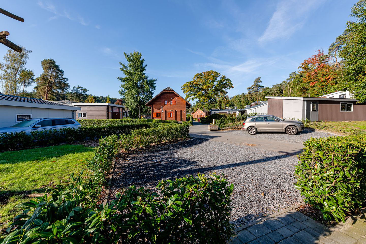 Photo 10 of Akerstraat 153-125