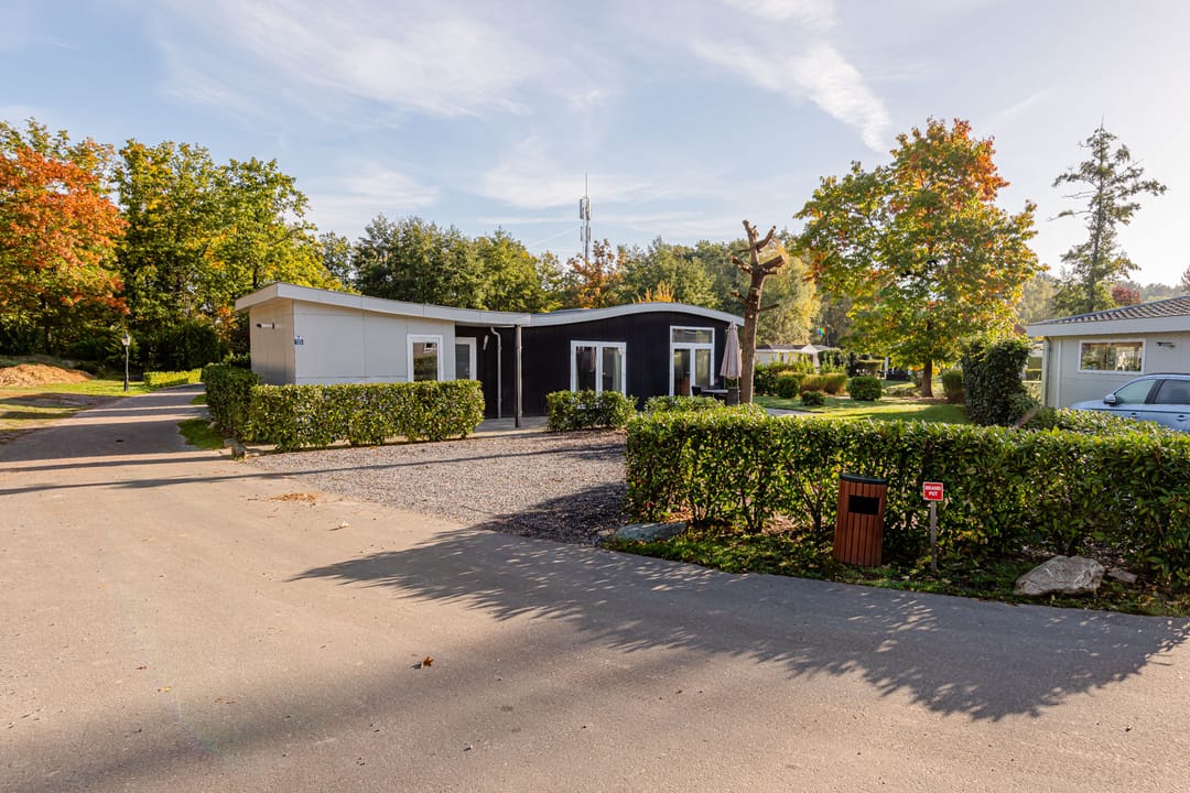 Photo 11 of Akerstraat 153-125