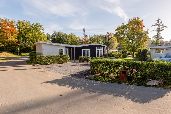 Foto 11 van Akerstraat 153-125