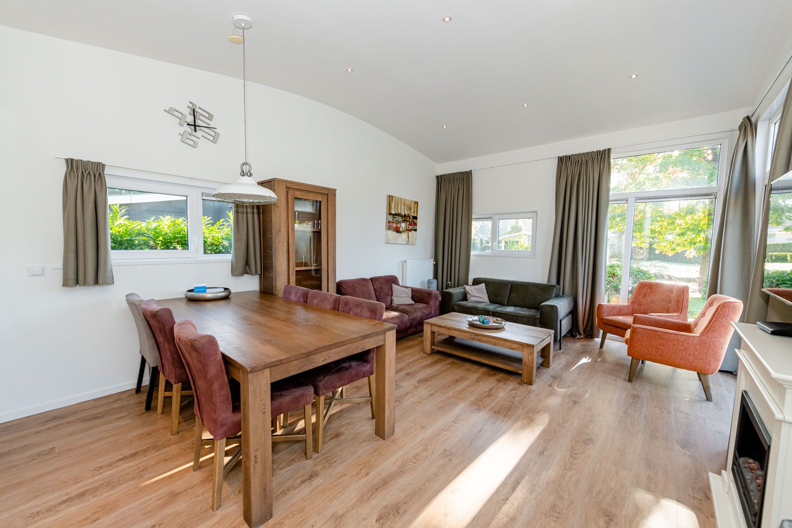 Photo 15 of Akerstraat 153-125