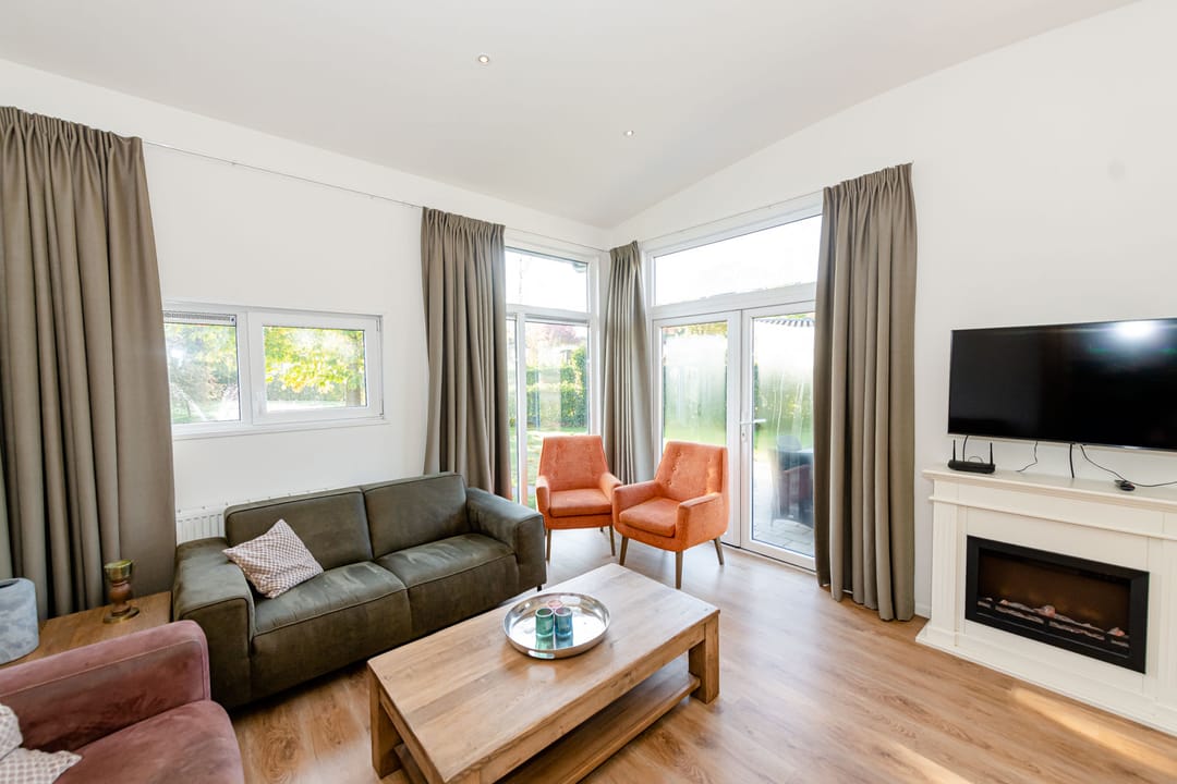 Photo 16 of Akerstraat 153-125