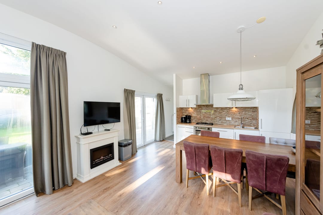 Photo 17 of Akerstraat 153-125