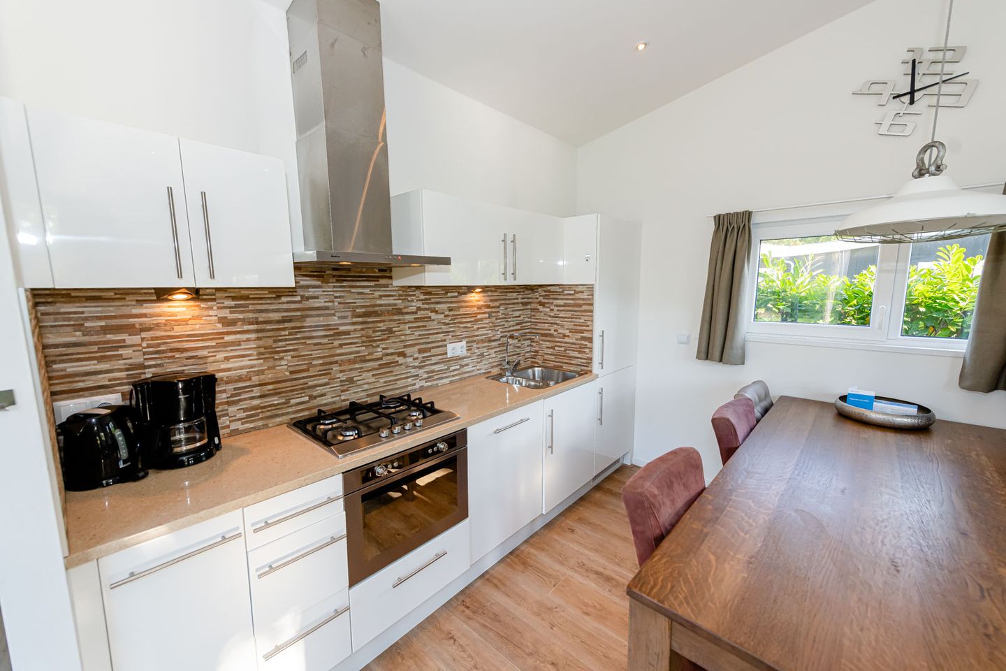 Photo 19 of Akerstraat 153-125