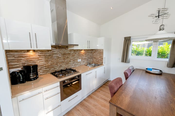 Foto 19 van Akerstraat 153-125