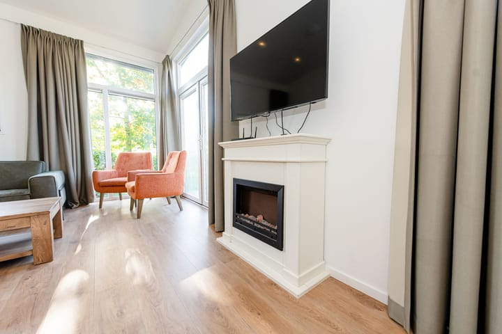 Foto 24 van Akerstraat 153-125