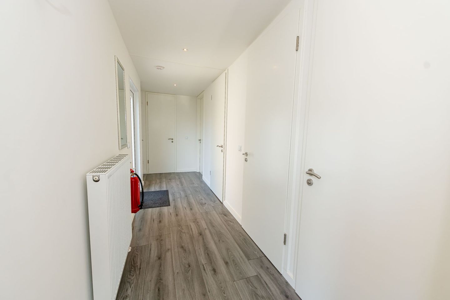 Photo 25 of Akerstraat 153-125