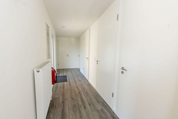 Foto 25 van Akerstraat 153-125