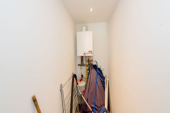 Foto 27 van Akerstraat 153-125