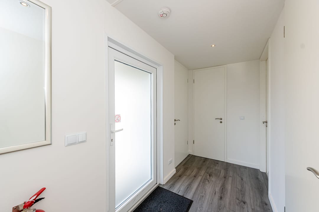 Photo 26 of Akerstraat 153-125