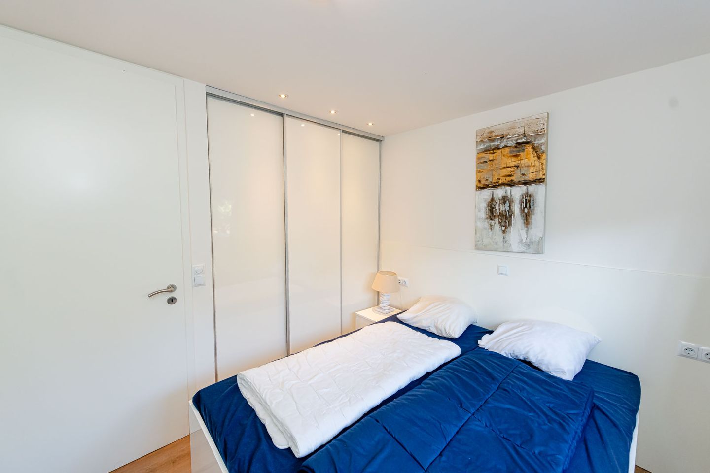 Photo 29 of Akerstraat 153-125