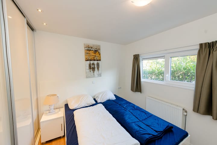 Foto 28 van Akerstraat 153-125