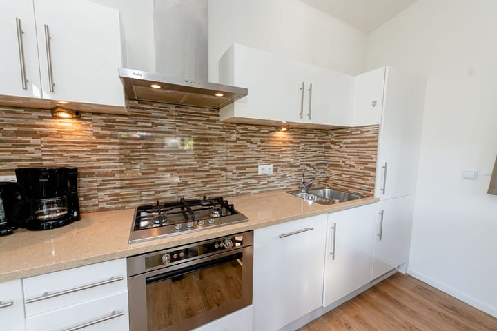 Foto 23 van Akerstraat 153-125