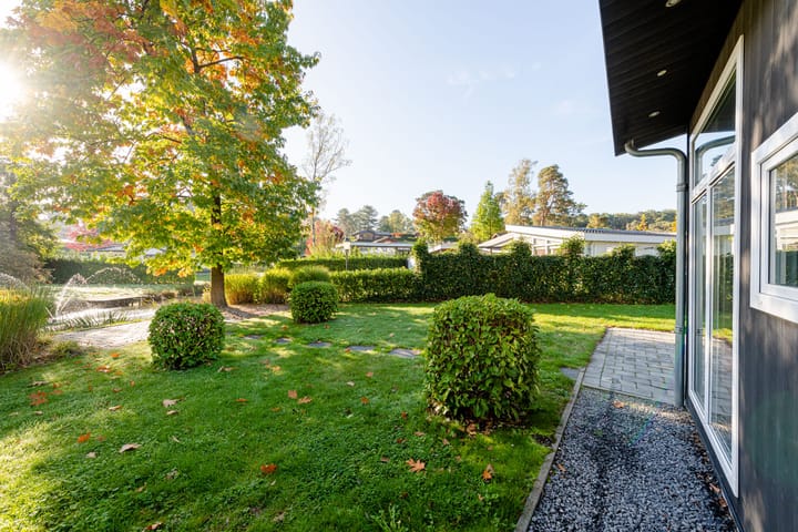 Foto 13 van Akerstraat 153-125