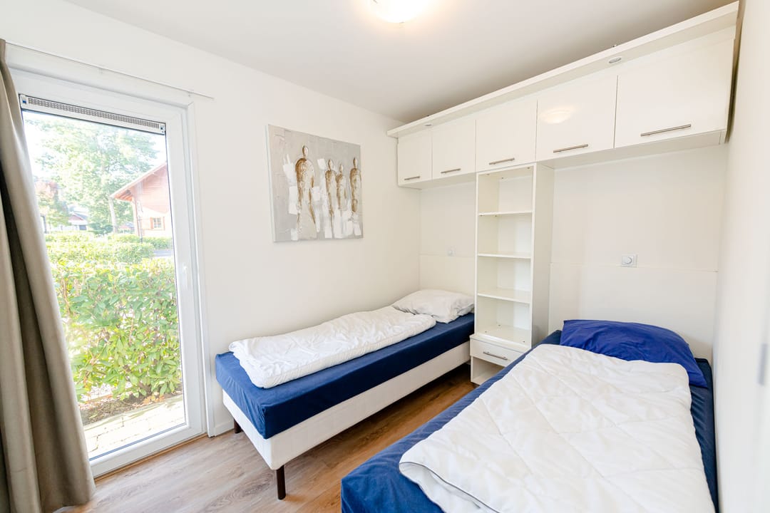 Photo 31 of Akerstraat 153-125