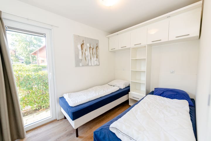 Foto 31 van Akerstraat 153-125