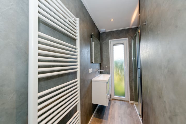 Foto 32 van Akerstraat 153-125