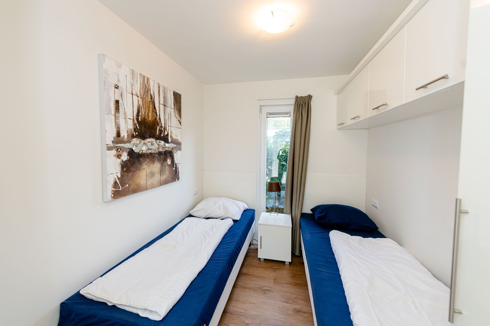 Photo 30 of Akerstraat 153-125