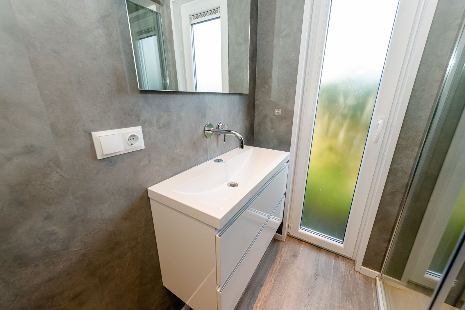 Photo 33 of Akerstraat 153-125