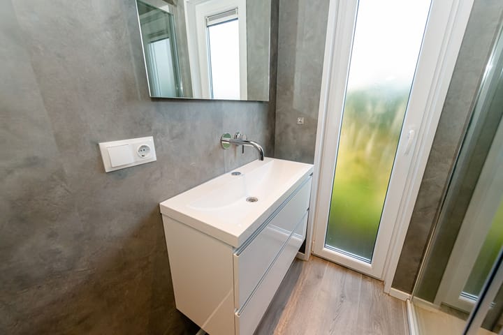 Foto 33 van Akerstraat 153-125