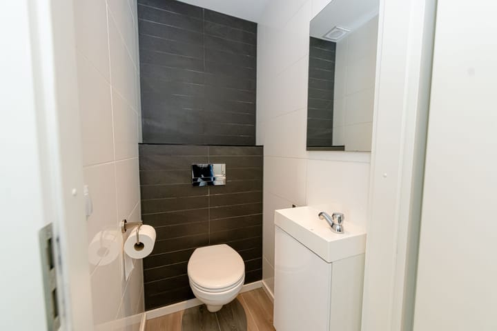 Foto 35 van Akerstraat 153-125