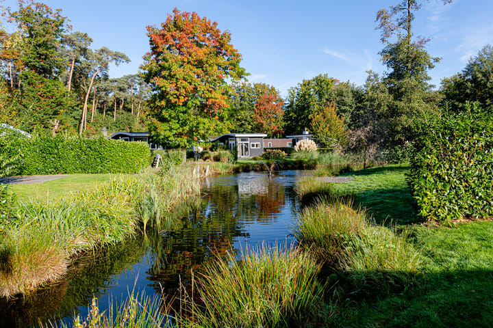 Foto 36 van Akerstraat 153-125