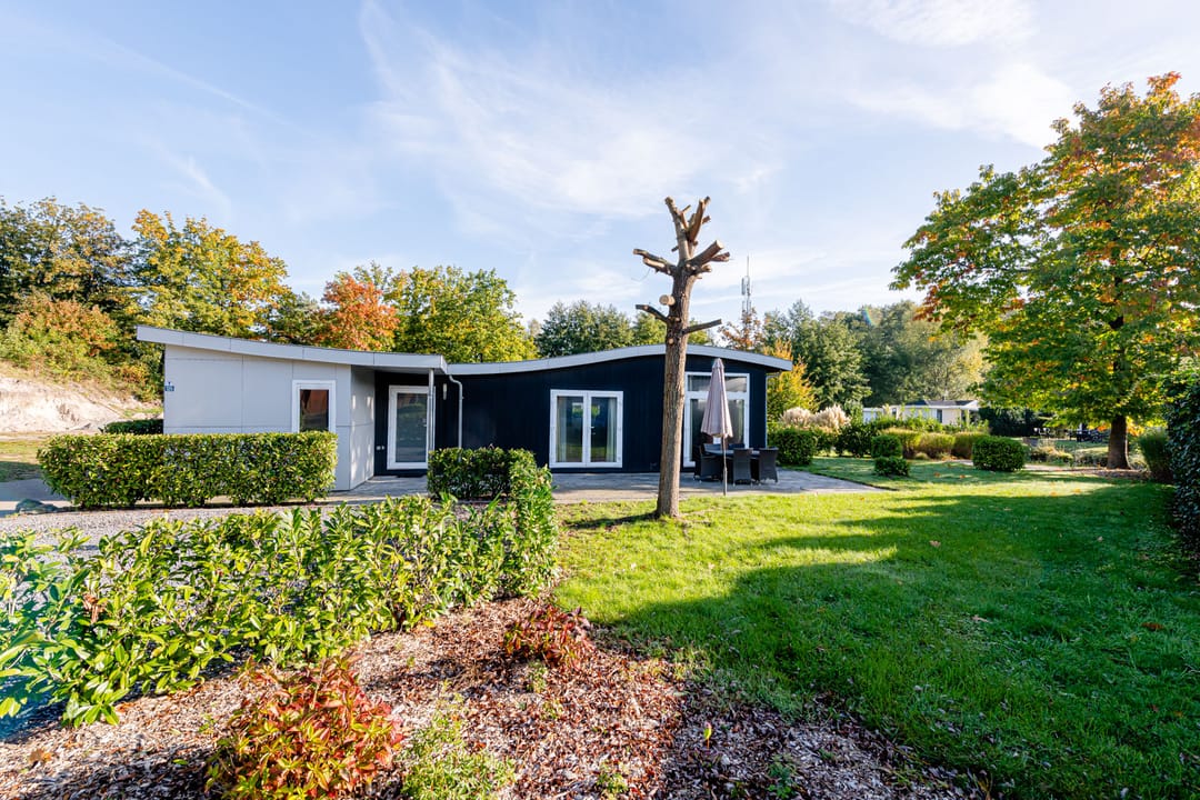 Photo 1 of Akerstraat 153-125