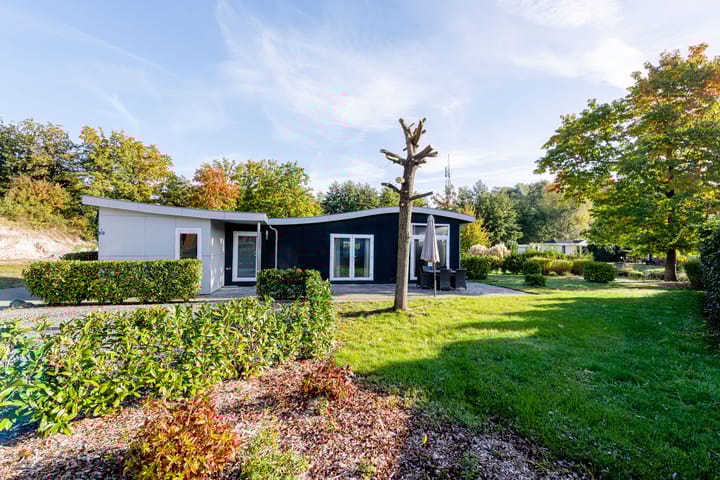 Foto 1 van Akerstraat 153-125